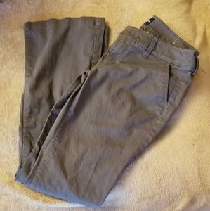 Women's American Eagle Pants